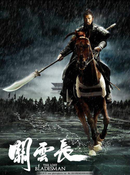 高仿新墨西哥州地址证明